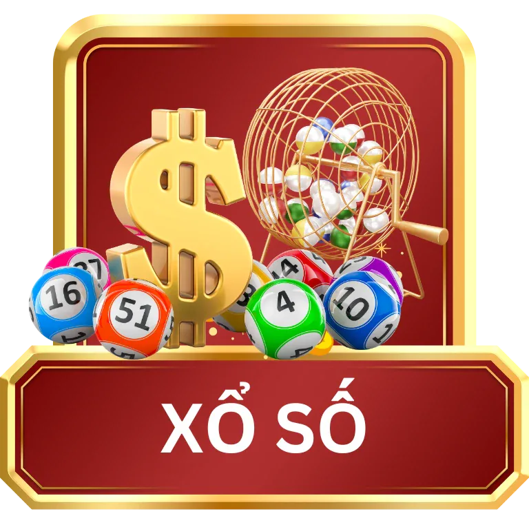 XOSO66
