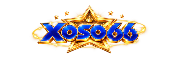 freeslots24.com